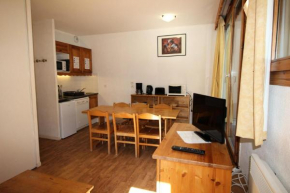 Chalets De La Vanoise - LES CHALETS DE LA VANOISE-CV4004 MAE-9021